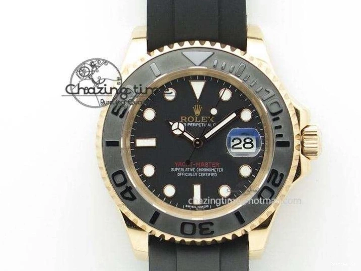 1229 DateJust II 126334 41mm SS BP Maker 1:1 Best Edition Silver Dial Fluted Bezel on Oyster Bracelet SunProtective 3326